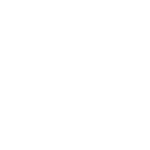 FincaLaTierra-white